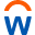 workday